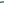 Blurred image of a futuristic high-speed train in motion